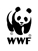 WWF Emilia-Romagna